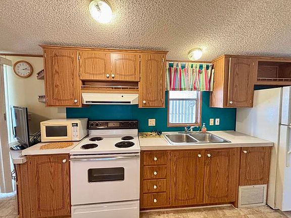 4th image of 702 S Meridian Rd #1033