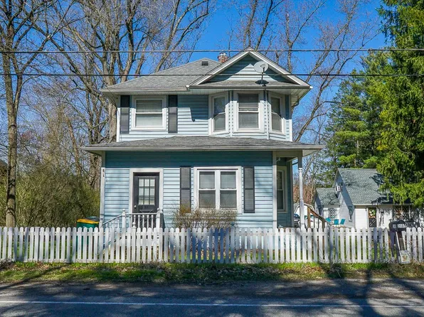 2105 Duncan Ave, Allison Park, PA 15101