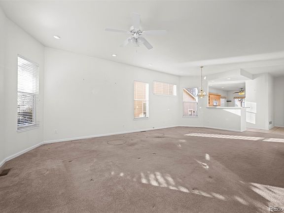 3rd image of 4772 W 103rd Circle
