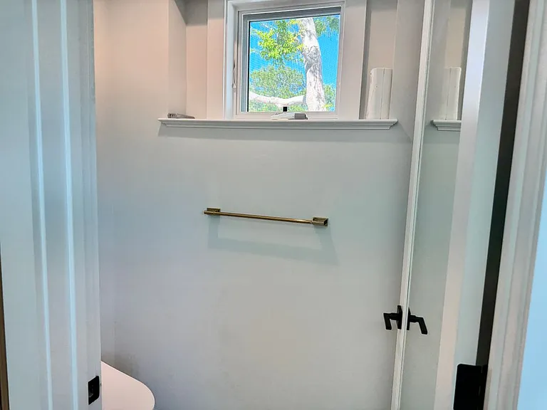510 Benvenue Ave — Photo 24