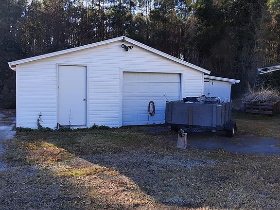 5th image of 4827 Wilcox Road