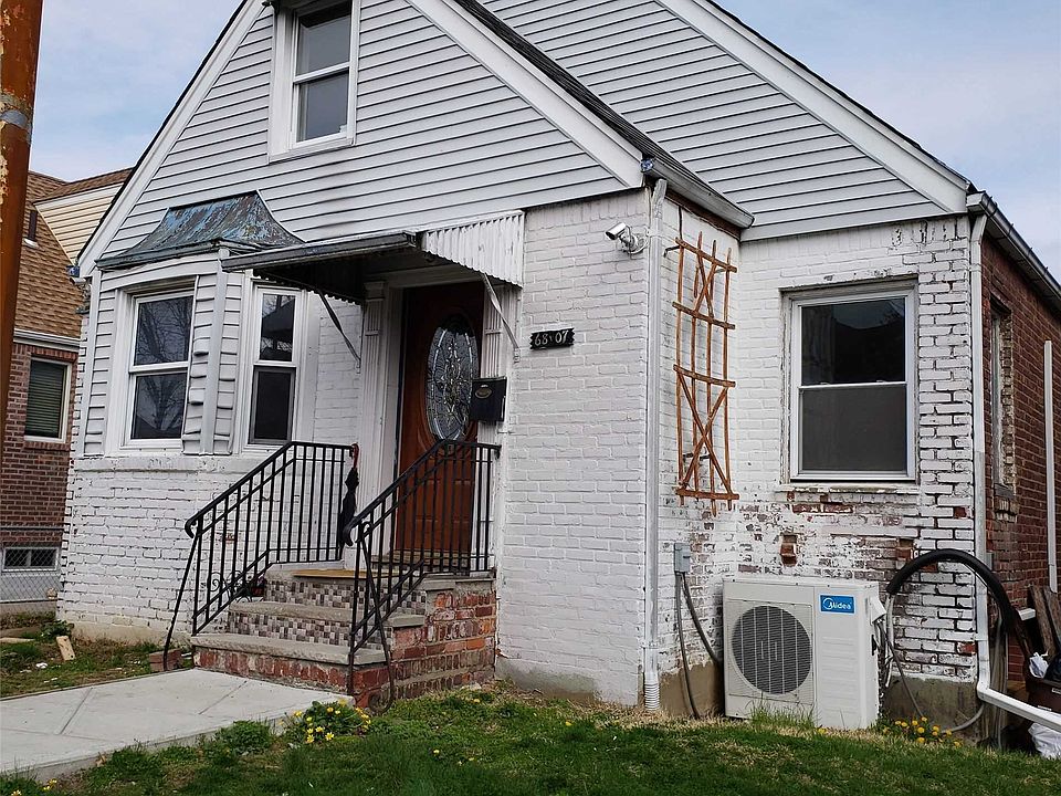 2nd image of 6807 147th St