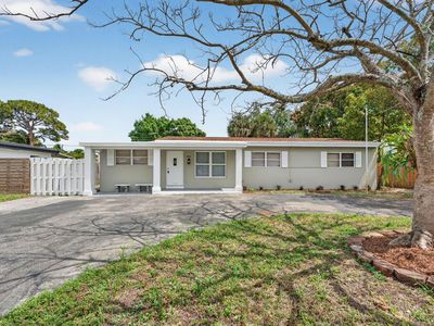 1048 SW 1st Terrace, Pompano Beach, FL, 33060