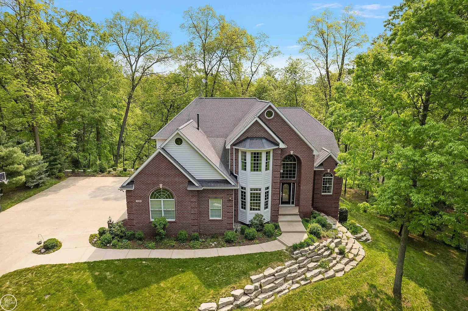 1130 Wilderness Hills Trl photo 1