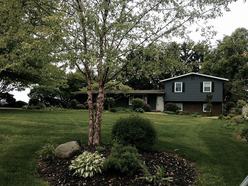 1st image of 5750 Glena St NE