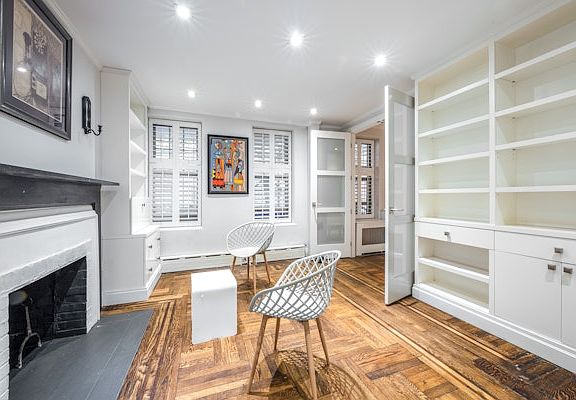 3rd image of 344 W 12th St APT 1C