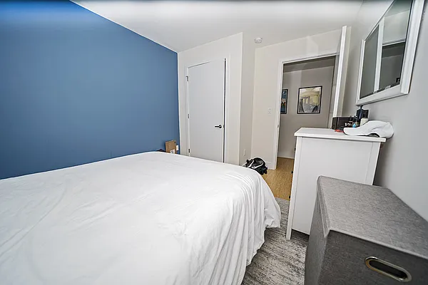 Rented by Level Group | media 31