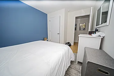 Rented by Level Group