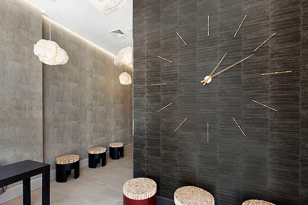 Rented by CPG Residential LLC | media 35