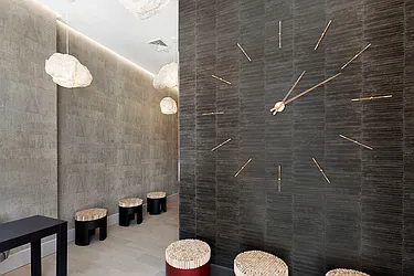 Rented by CPG Residential LLC