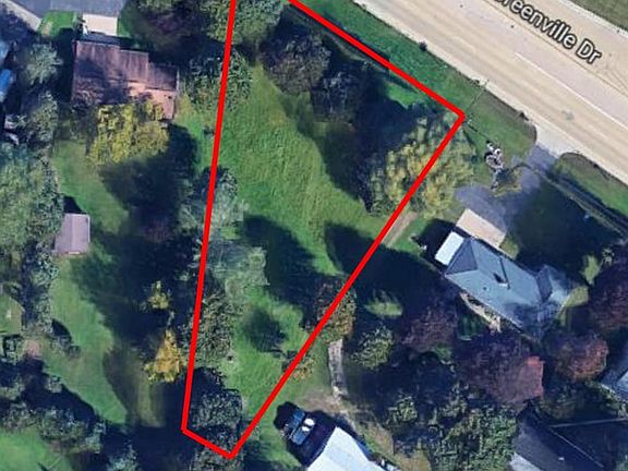 2nd image of Greenville Dr
