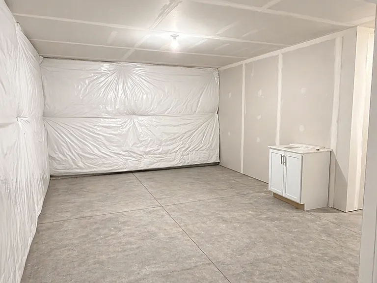 6430 Harvest Dr — Photo 21