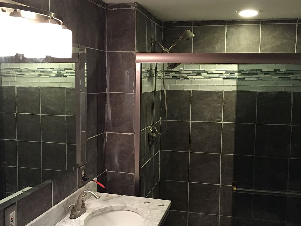 2nd image of 3223 S 37th St