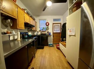 6912 McPherson Blvd UNIT A, Pittsburgh, PA