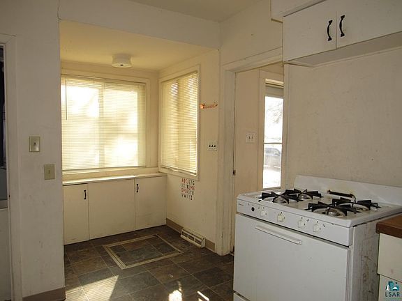 5th image of 2319 Maryland Ave