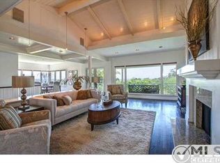 4224 Altamirano Way, San Diego, CA 92103