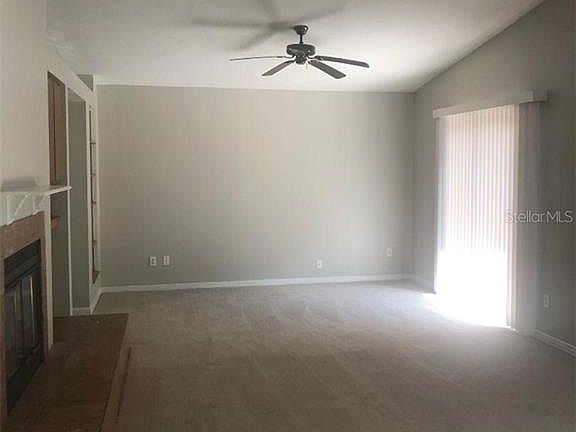 4th image of 2720 Santos Pl