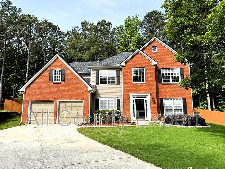 1794 Taylor Oaks Dr — Photo 1