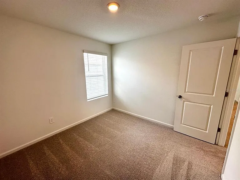 3129 Brookhollow Way — Photo 24
