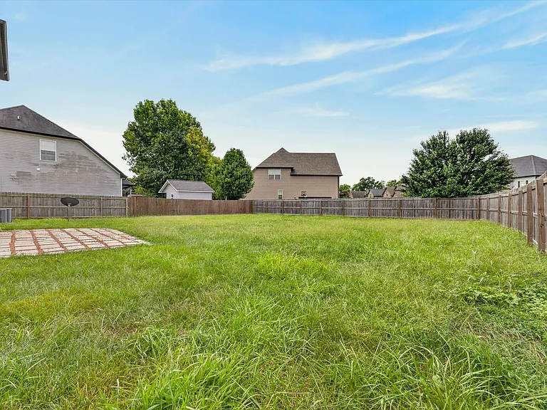 3710 Windhaven Ct — Photo 37
