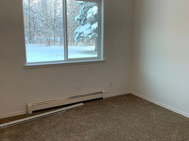 5701 Beaver Avenue Alaskan Est #1-lot 10 — Photo 12