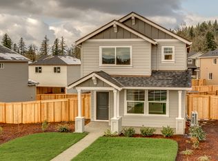9120 N Dogwood St, Camas, WA 98607