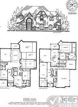 1st image of 2336 San Andres Dr