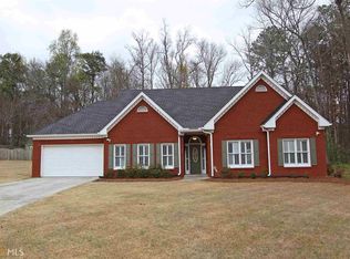 1480 Great Oaks Dr, Lawrenceville, GA 30045