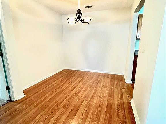 5th image of 1047 S 19th St