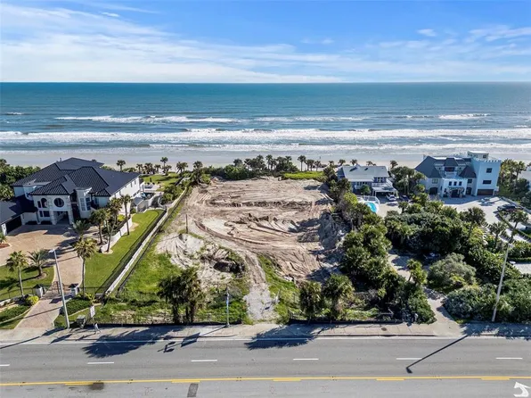 2825 S Atlantic Ave #151, Daytona Beach, FL 32118