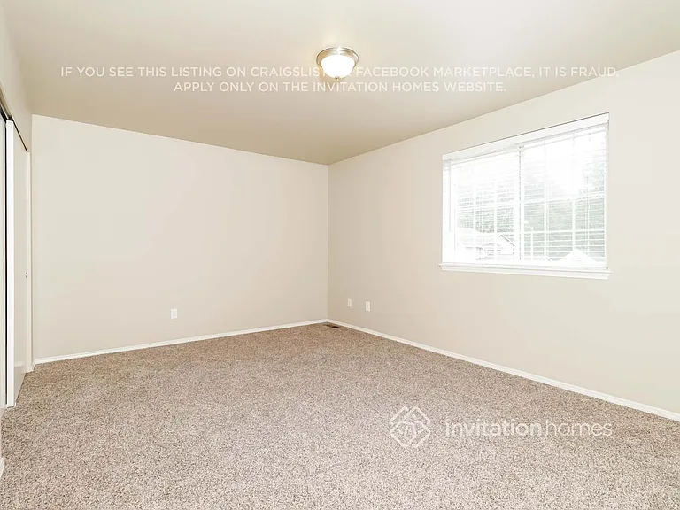 1007 96th Ave SE — Photo 15
