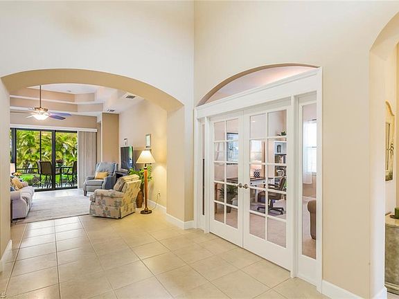 2nd image of 9247 Isla Bella Cir