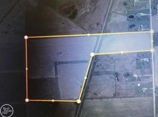 33 Mile Rd, Richmond, MI 48062