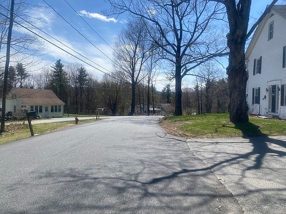 5th image of 22 Newcomb Rd Lot 1