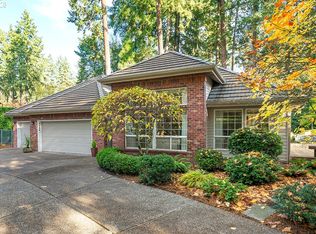 3324 Sabina Ct, Lake Oswego, OR 97035