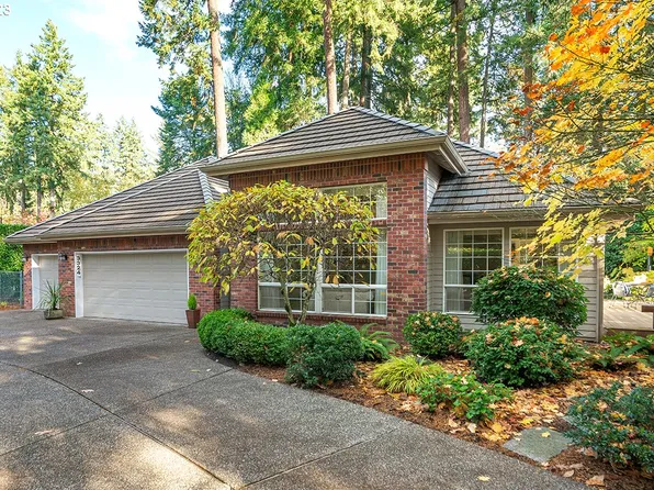 3324 Sabina Ct, Lake Oswego, OR 97035