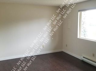 11208 59th Avenue Ct E #21, Puyallup, WA 98373