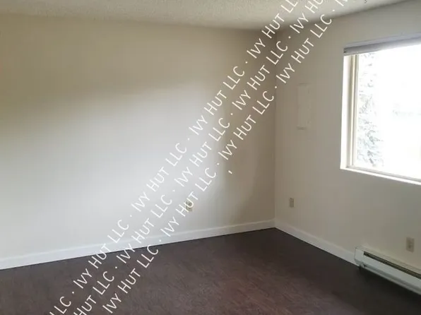 11208 59th Avenue Ct E #21, Puyallup, WA 98373