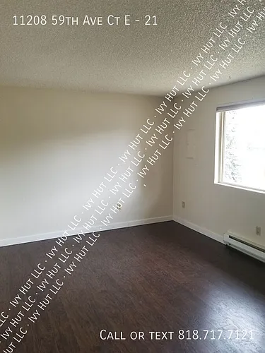 11208 59th Avenue Ct E #21 Photo 1