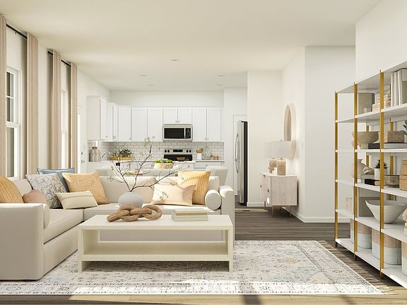 6th image of this home