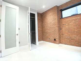 Rented by Highline Residential