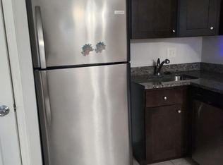 4801 Stafford St #2B, Baltimore, MD 21229