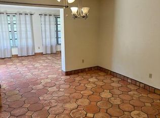 2572 NE Mildred St, Jensen Beach, FL 34957