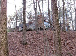 366 Amanda Rd, Grenada, MS 38901