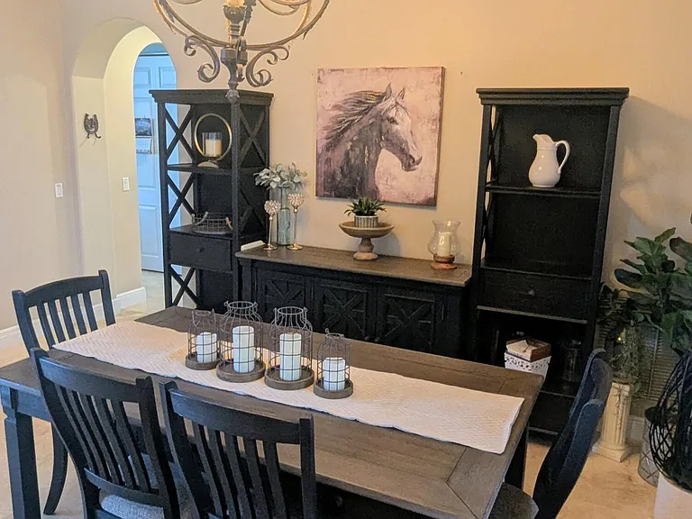 10640 Oak Meadow Ln — Photo 5
