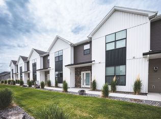 284 W 4 S, Sugar City, ID 83448