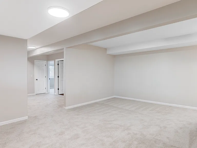 212 Mulligan Lake Dr — Photo 24