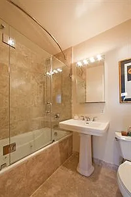 Sold by Douglas Elliman | media 25