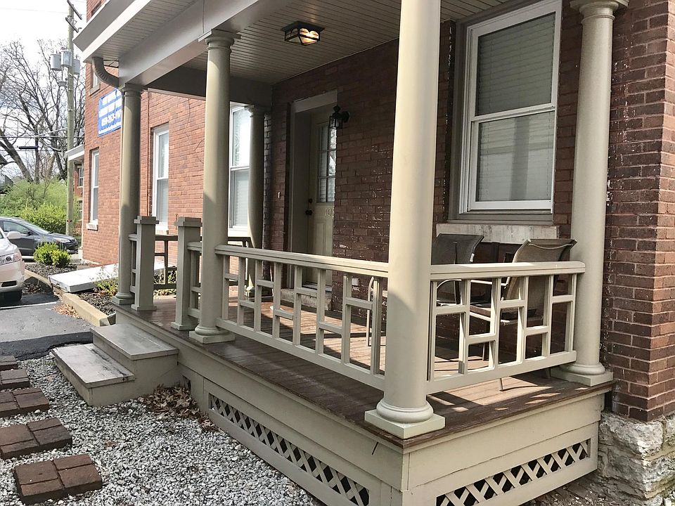 1st image of 701 E High St Ste 103