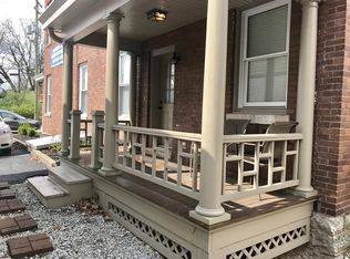 701 E High St STE 103, Lexington, KY 40502